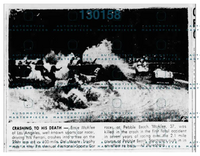 Schermata 2025-07-10 alle 12.15.47.png