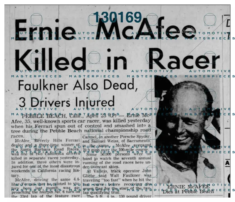 Schermata 2025-07-10 alle 12.26.06.png