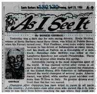 Schermata 2025-07-10 alle 12.26.59.png