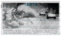 Schermata 2025-07-10 alle 12.29.39.png