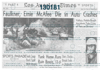 Schermata 2025-07-10 alle 12.36.53.png
