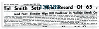 Schermata 2025-07-10 alle 12.43.49.png