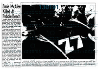Schermata 2025-07-10 alle 12.45.26.png