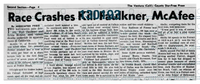 Schermata 2025-07-10 alle 12.47.28.png