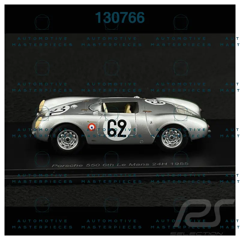 porsche-550-ndeg-62-6th-24h-le-mans-1955-1-43-spark-s9712.jpg