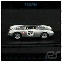 porsche-550-ndeg-62-6th-24h-le-mans-1955-1-43-spark-s9712.jpg