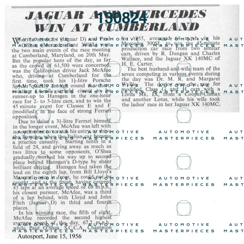 1956.jpg