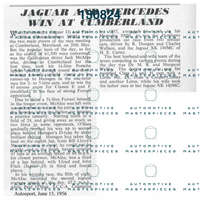 1956.jpg