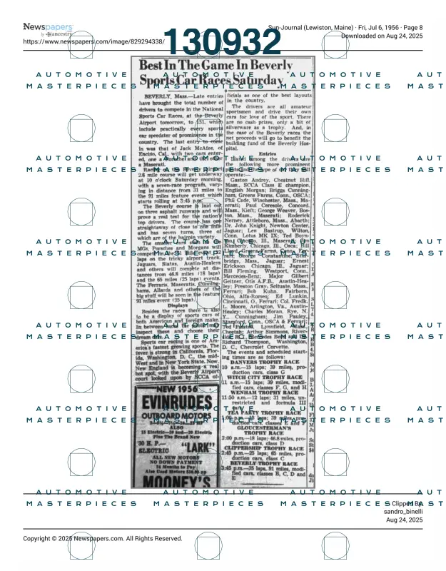 Sun_Journal_1956_07_06_8-2_page1.png