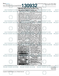 Sun_Journal_1956_07_06_8-2_page1.png