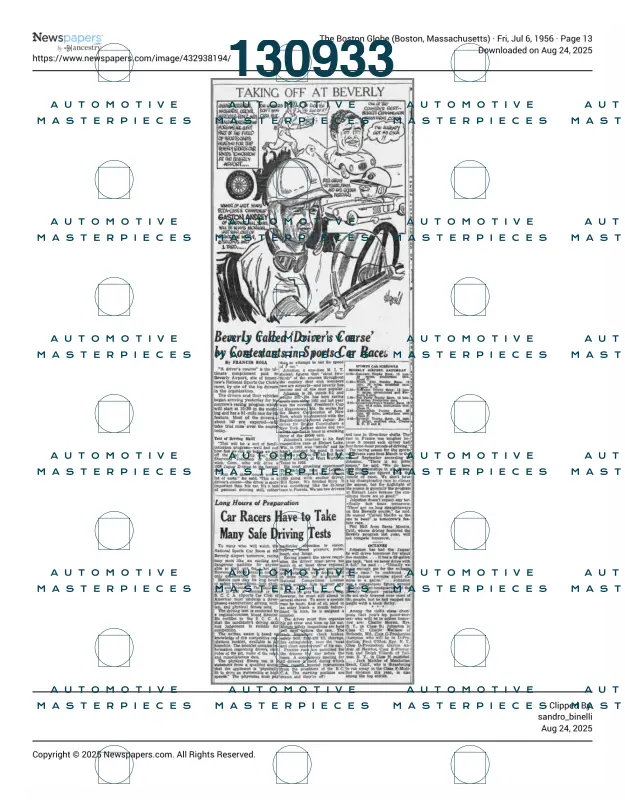 The_Boston_Globe_1956_07_06_13-2_page1.png