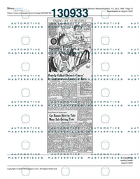 The_Boston_Globe_1956_07_06_13-2_page1.png