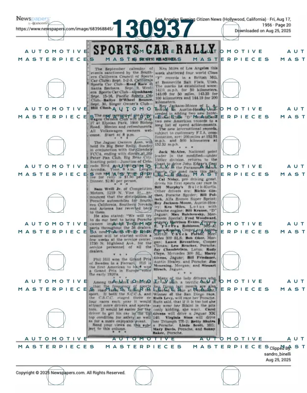 Los_Angeles_Evening_Citizen_News_1956_08_17_20-2.png