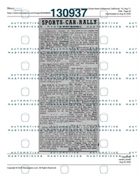 Los_Angeles_Evening_Citizen_News_1956_08_17_20-2.png