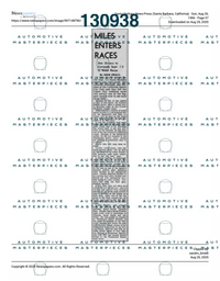 Santa_Barbara_News_Press_1956_08_26_57-2.png