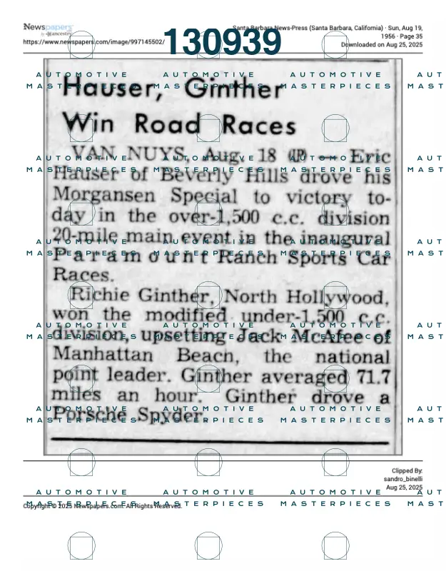 Santa_Barbara_News_Press_1956_08_19_35-2.png