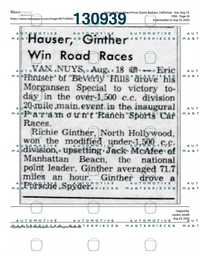 Santa_Barbara_News_Press_1956_08_19_35-2.png