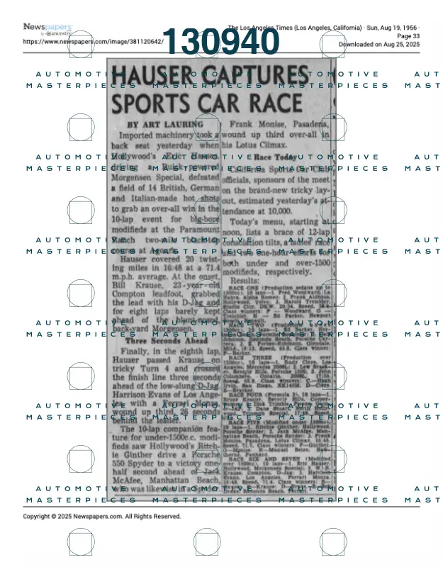 The_Los_Angeles_Times_1956_08_19_33-2.png