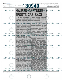 The_Los_Angeles_Times_1956_08_19_33-2.png