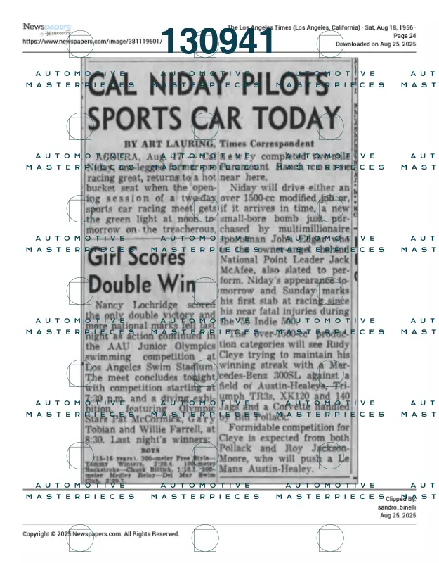 The_Los_Angeles_Times_1956_08_18_24-2.png