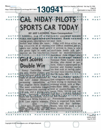 The_Los_Angeles_Times_1956_08_18_24-2.png