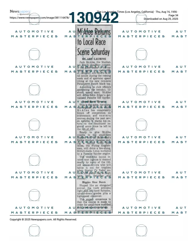 The_Los_Angeles_Times_1956_08_16_34-2.png
