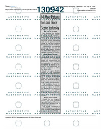 The_Los_Angeles_Times_1956_08_16_34-2.png