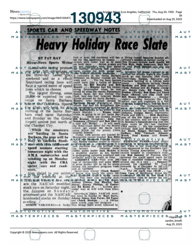 Los_Angeles_Mirror_1956_08_30_38-2.png