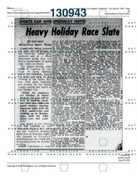 Los_Angeles_Mirror_1956_08_30_38-2.png
