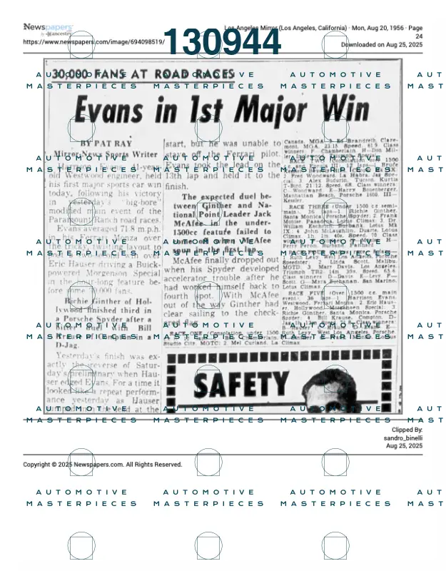 Los_Angeles_Mirror_1956_08_20_24-2.png