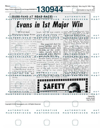 Los_Angeles_Mirror_1956_08_20_24-2.png