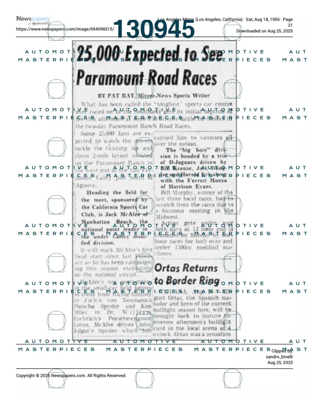 Los_Angeles_Mirror_1956_08_18_21-2.png