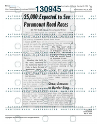 Los_Angeles_Mirror_1956_08_18_21-2.png