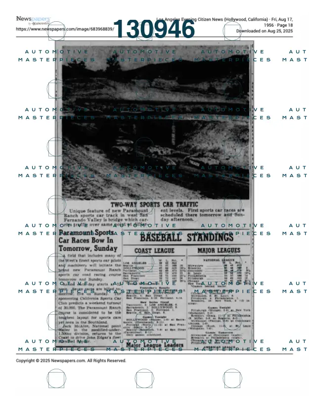 Los_Angeles_Evening_Citizen_News_1956_08_17_18-2.png
