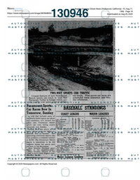 Los_Angeles_Evening_Citizen_News_1956_08_17_18-2.png