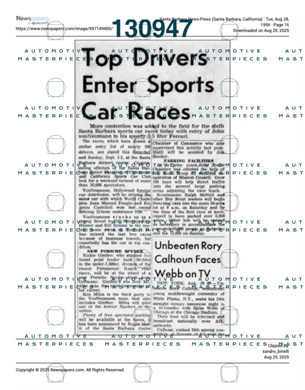 Santa_Barbara_News_Press_1956_08_28_16-2.png