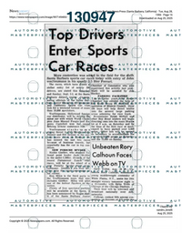 Santa_Barbara_News_Press_1956_08_28_16-2.png