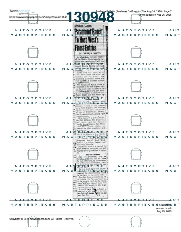Anaheim_Bulletin_1956_08_16_7-2.png