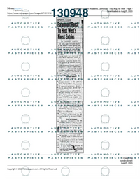 Anaheim_Bulletin_1956_08_16_7-2.png
