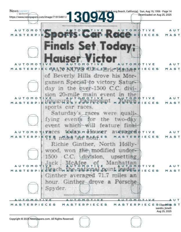 Independent_1956_08_19_14-2.png