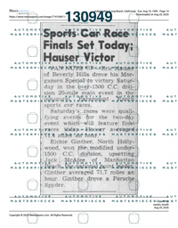 Independent_1956_08_19_14-2.png