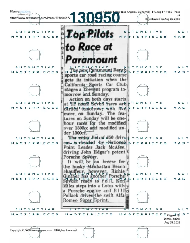 Los_Angeles_Mirror_1956_08_17_39-2.png
