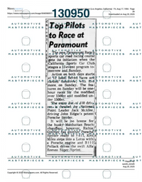 Los_Angeles_Mirror_1956_08_17_39-2.png