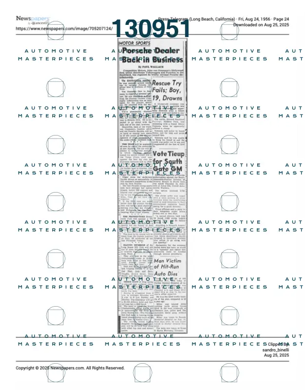 Press_Telegram_1956_08_24_24-2.png