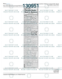 Press_Telegram_1956_08_24_24-2.png