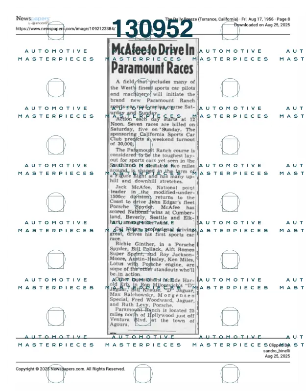 The_Daily_Breeze_1956_08_17_8-2.png