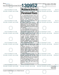 The_Daily_Breeze_1956_08_17_8-2.png