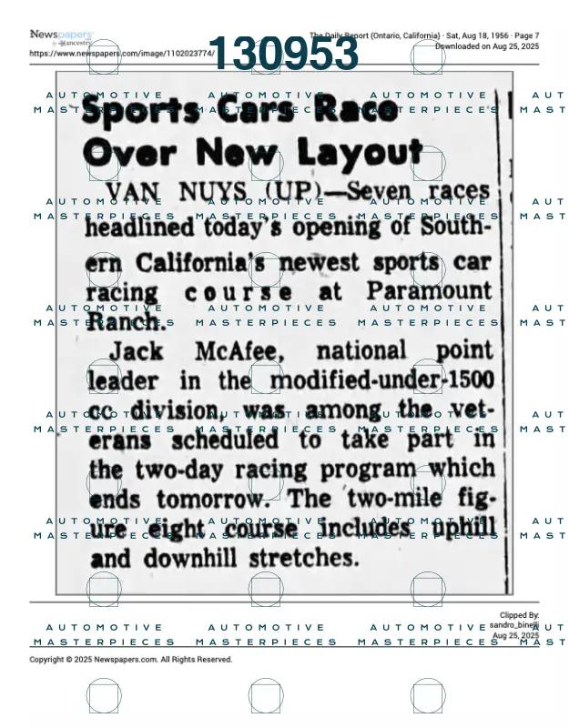 The_Daily_Report_1956_08_18_7-2.png