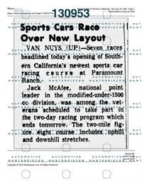The_Daily_Report_1956_08_18_7-2.png