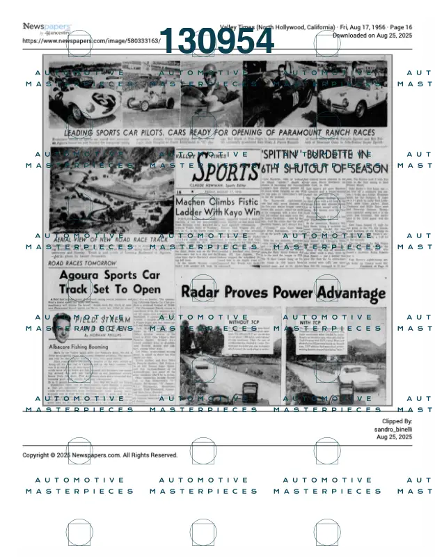 Valley_Times_1956_08_17_16-2.png
